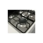 موقد بلت ان