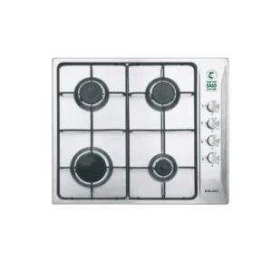 موقد بلت ان