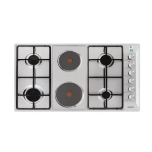 موقد بلت ان