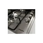 موقد بلت ان