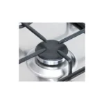 موقد بلت ان