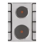 موقد بلت ان