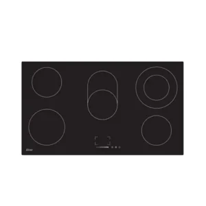 موقد كهرباء