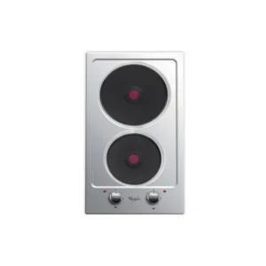 موقد كهرباء