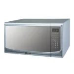 ميكروويف 42 لتر