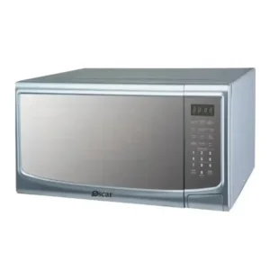 ميكروويف 42 لتر