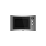 ميكروويف بلت ان