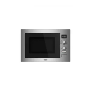 ميكروويف بلت ان