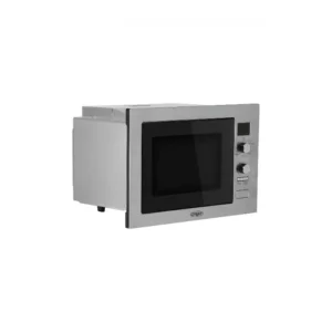 ميكروويف بلت ان