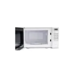 ميكرويف 20 لتر