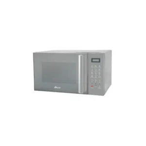 ميكرويف 30 لتر
