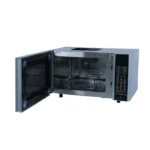 ميكرويف بلت ان