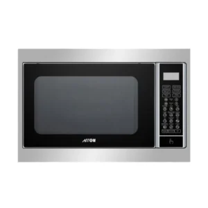 ميكرويف بلت ان