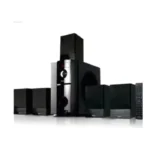 impex سماعات بلوتوث