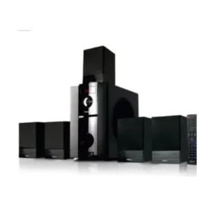 impex سماعات بلوتوث