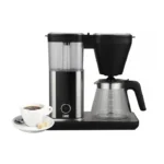 آلة صنع القهوة