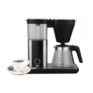 آلة صنع القهوة