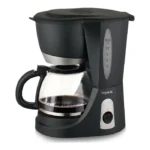 آلة صنع القهوة امبكس