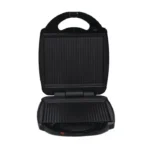 الة صنع السندوتشات