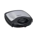 الة صنع السندوتشات