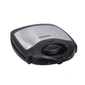 الة صنع السندوتشات