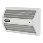 الصاعق الكهربائي للحشرات