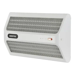 الصاعق الكهربائي للحشرات