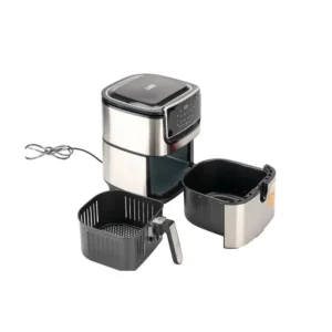 القلاية الهوائية