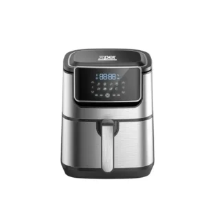 القلاية الهوائية