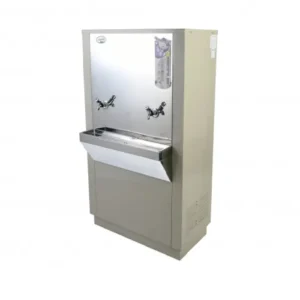 برادة ماء الغدير