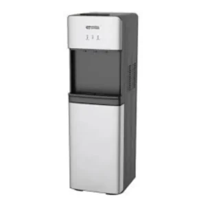 برادة مياه جنرال