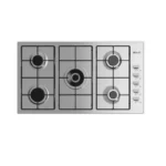 بوتاجاز بلت ان