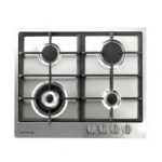 بوتاجاز بلت ان غاز