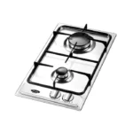 بوتاجاز غاز