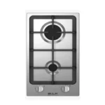 بوتاجاز غاز