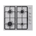 بوتاجاز غاز