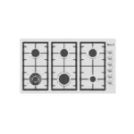 بوتاجاز غاز بلت ان