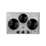 بوتاجاز كهرباء