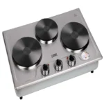 بوتاجاز كهرباء