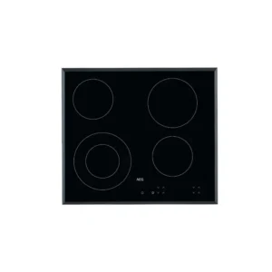 بوتاجاز كهربائي