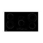 بوتاجاز كهربائي