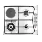 بوتاجاز مسطح