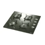 بوتاجاز مسطح غاز