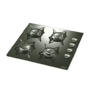 بوتاجاز مسطح غاز