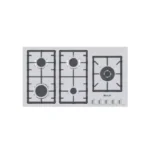 بوتاجاز مسطح غاز