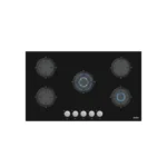 بوتاجاز مسطح غاز