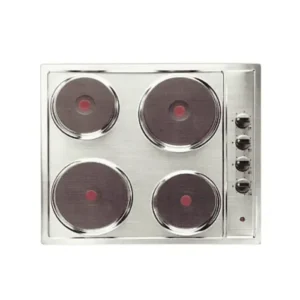 بوتاجاز مسطح كهرباء