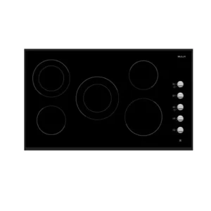 بوتاجاز مسطح كهرباء