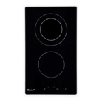 بوتجاز بلت ان