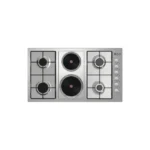 بوتجاز بلت ان